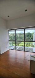 The Linear (D23), Apartment #612825491